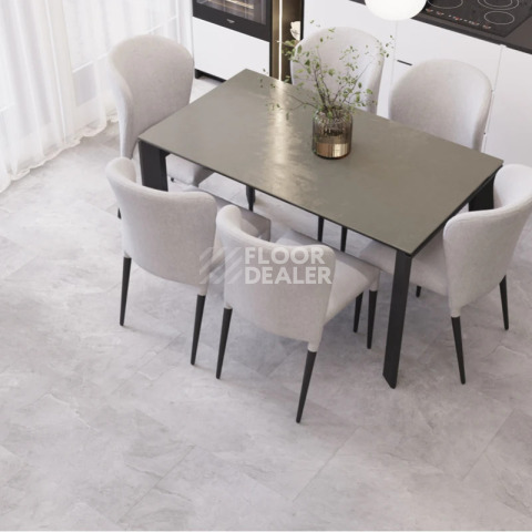 Ceramo Vinilam Stone 8 мм 91903 Элейский Камень фото 4 | FLOORDEALER